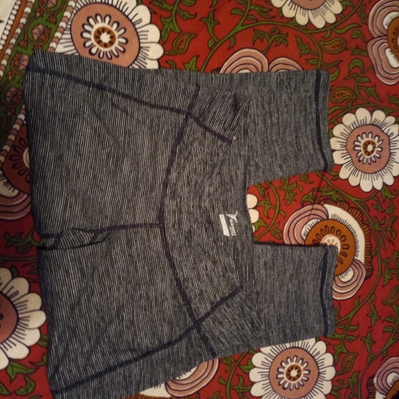 High Rise Waist leggings 3 for 10 🔥 - Picture 3 of 3